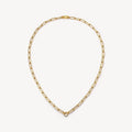 Whisper Chain for Glass Locket Necklace