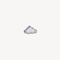 ☁️ Tiny Cloud Charm – Dreamy Floating Locket Filler