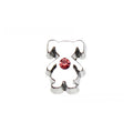 Petite Charm – Ruby