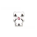 Petite Charm – Blush