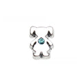 Petite Charm – Ocean