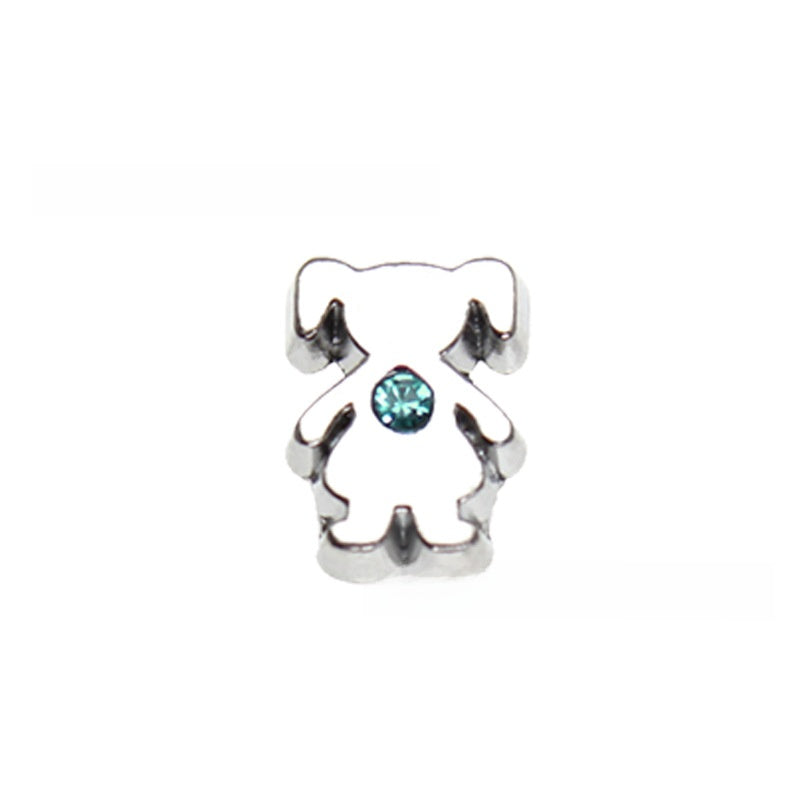 Petite Charm – Ocean