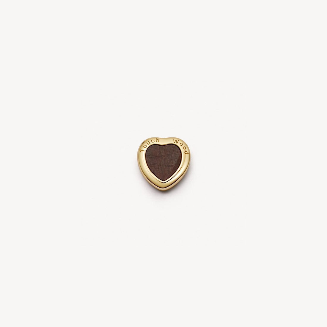 Mini Heart Charm – Love Floating Locket Filler