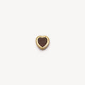 ❤️ Mini Heart Charm – Love Floating Locket Filler