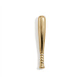 ⚾ Baseball Bat Charm – Little League Locket Filler