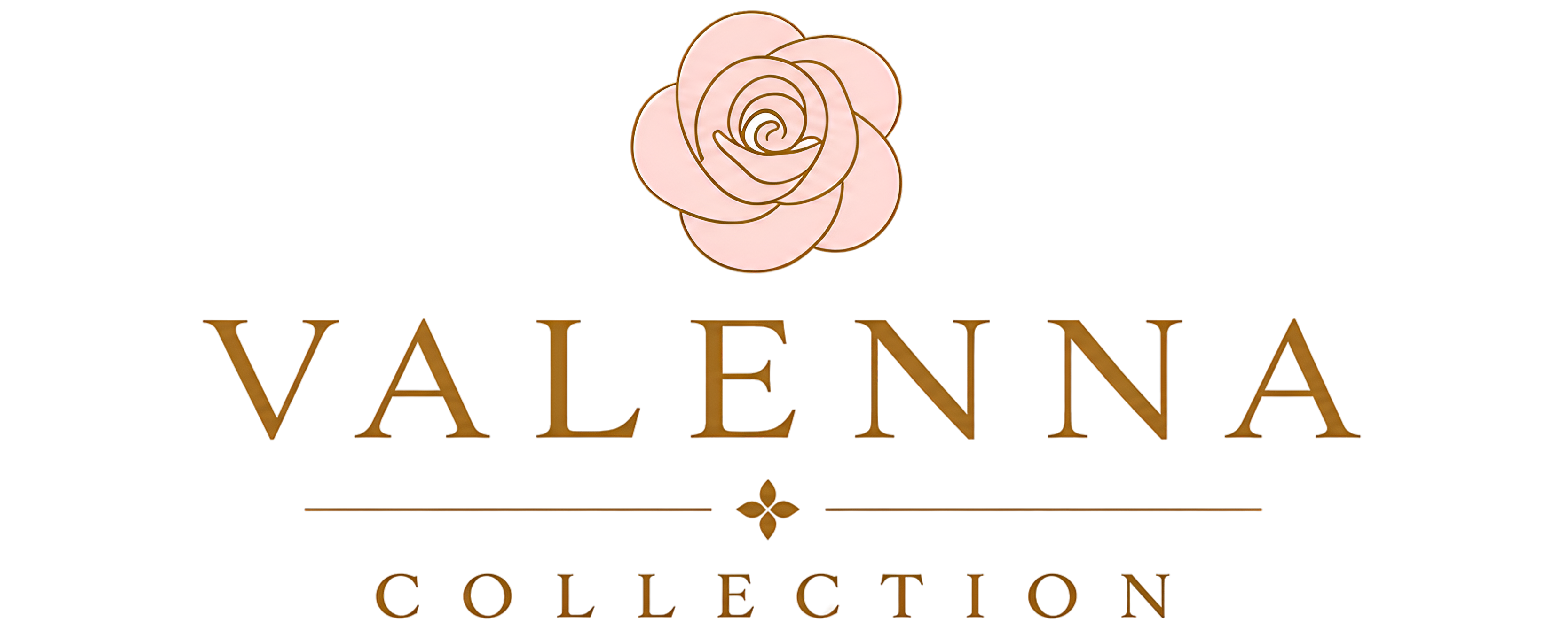 Valenna Collection